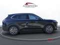 Geely Starray EM-i VERSIONE LAUNCH EDITION Schwarz - thumbnail 5