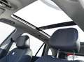 Geely Starray EM-i VERSIONE LAUNCH EDITION Schwarz - thumbnail 18