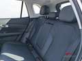 Geely Starray EM-i VERSIONE LAUNCH EDITION Schwarz - thumbnail 10