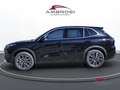Geely Starray EM-i VERSIONE LAUNCH EDITION Schwarz - thumbnail 6