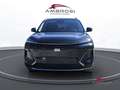 Geely Starray EM-i VERSIONE LAUNCH EDITION Schwarz - thumbnail 7