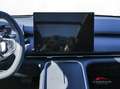 Geely Starray EM-i VERSIONE LAUNCH EDITION Schwarz - thumbnail 15