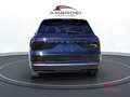 Geely Starray EM-i VERSIONE LAUNCH EDITION Schwarz - thumbnail 8