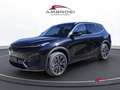 Geely Starray EM-i VERSIONE LAUNCH EDITION Schwarz - thumbnail 1