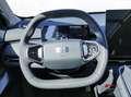 Geely Starray EM-i VERSIONE LAUNCH EDITION Schwarz - thumbnail 13