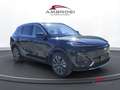 Geely Starray EM-i VERSIONE LAUNCH EDITION Schwarz - thumbnail 2
