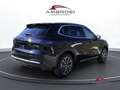 Geely Starray EM-i VERSIONE LAUNCH EDITION Schwarz - thumbnail 3