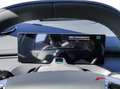 Geely Starray EM-i VERSIONE LAUNCH EDITION Schwarz - thumbnail 12