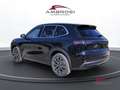 Geely Starray EM-i VERSIONE LAUNCH EDITION Schwarz - thumbnail 4