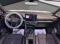 CUPRA Formentor 2.0 tdi 150cv - thumbnail 6