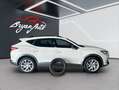 CUPRA Formentor 2.0 tdi 150cv - thumbnail 1