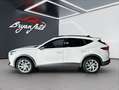 CUPRA Formentor 2.0 tdi 150cv - thumbnail 5
