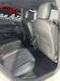 CUPRA Formentor 2.0 tdi 150cv - thumbnail 13