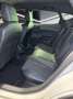 CUPRA Formentor 2.0 tdi 150cv - thumbnail 12