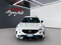 CUPRA Formentor 2.0 tdi 150cv - thumbnail 3
