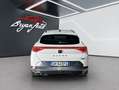 CUPRA Formentor 2.0 tdi 150cv - thumbnail 4