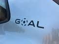 Volkswagen Tiguan Goal 1.5 eTSI DSG Silber - thumbnail 22