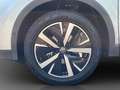 Volkswagen Tiguan Goal 1.5 eTSI DSG Silber - thumbnail 10