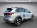 Volkswagen Tiguan Goal 1.5 eTSI DSG Silber - thumbnail 6