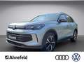 Volkswagen Tiguan Goal 1.5 eTSI DSG Silber - thumbnail 1
