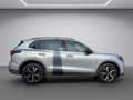 Volkswagen Tiguan Goal 1.5 eTSI DSG Silber - thumbnail 7