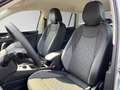 Volkswagen Tiguan Goal 1.5 eTSI DSG Silber - thumbnail 11