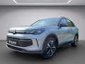 Volkswagen Tiguan Goal 1.5 eTSI DSG Silber - thumbnail 2
