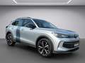 Volkswagen Tiguan Goal 1.5 eTSI DSG Silber - thumbnail 8