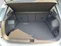 Volkswagen Tiguan Goal 1.5 eTSI DSG Silber - thumbnail 20
