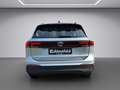Volkswagen Tiguan Goal 1.5 eTSI DSG Silber - thumbnail 5