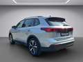Volkswagen Tiguan Goal 1.5 eTSI DSG Silber - thumbnail 4