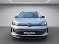 Volkswagen Tiguan Goal 1.5 eTSI DSG Silber - thumbnail 9