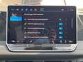 Volkswagen Tiguan Goal 1.5 eTSI DSG Silber - thumbnail 25