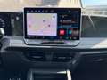 Volkswagen Tiguan Goal 1.5 eTSI DSG Silber - thumbnail 16