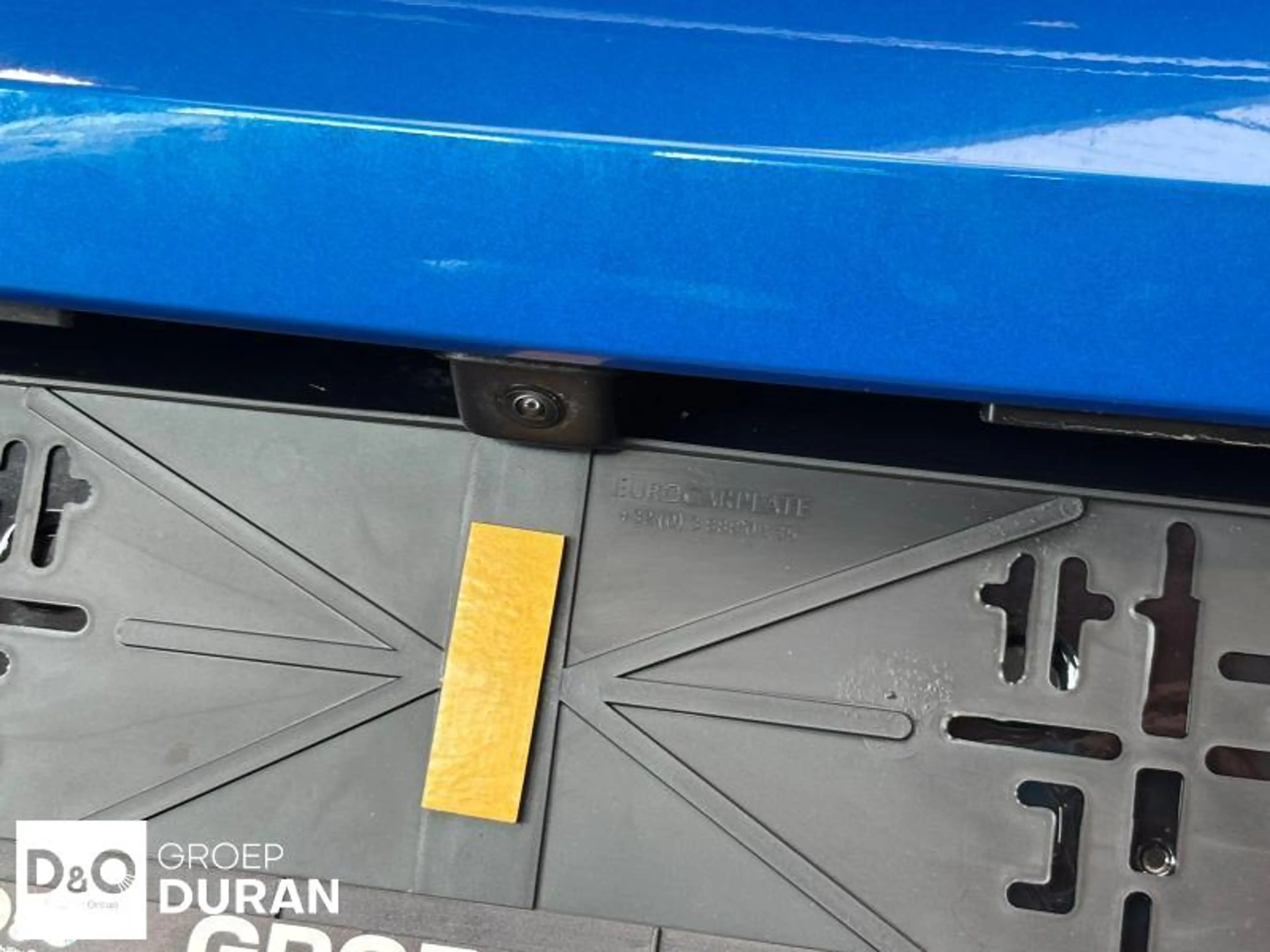 Peugeot 208 GT 1.2 Turbo EAT8 — photo 7