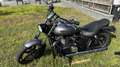 Triumph Speedmaster 986ML2 Срібний - thumbnail 1