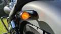 Triumph Speedmaster 986ML2 Срібний - thumbnail 13