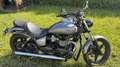 Triumph Speedmaster 986ML2 Срібний - thumbnail 4