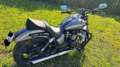 Triumph Speedmaster 986ML2 Срібний - thumbnail 5
