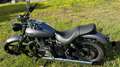 Triumph Speedmaster 986ML2 Срібний - thumbnail 9