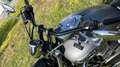 Triumph Speedmaster 986ML2 Срібний - thumbnail 11