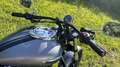 Triumph Speedmaster 986ML2 Срібний - thumbnail 7