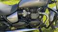 Triumph Speedmaster 986ML2 Срібний - thumbnail 15