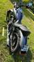 Triumph Speedmaster 986ML2 Срібний - thumbnail 8