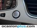 Audi Q7 3.0TDI quattro tiptronic 200kW Negro - thumbnail 34