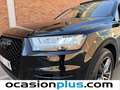 Audi Q7 3.0TDI quattro tiptronic 200kW Negro - thumbnail 18