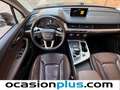 Audi Q7 3.0TDI quattro tiptronic 200kW Negro - thumbnail 8