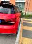 Audi S1 Sportback 2.0 tfsi quattro crvena - thumbnail 3