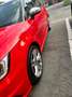 Audi S1 Sportback 2.0 tfsi quattro Rojo - thumbnail 4