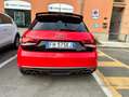 Audi S1 Sportback 2.0 tfsi quattro Piros - thumbnail 2